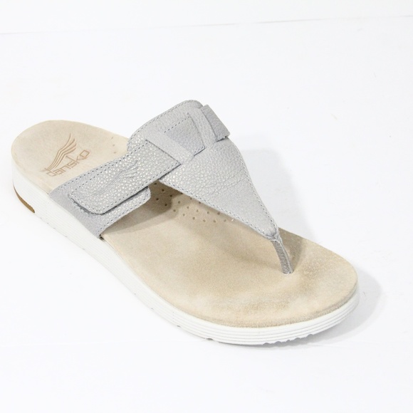DANSKO WOMEN'S CECE | Sound Feet Shoes: Your Favorite Shoe Store